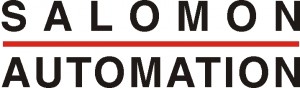 Salomon_Automation_GmbH