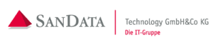 SanData_Logo_S10