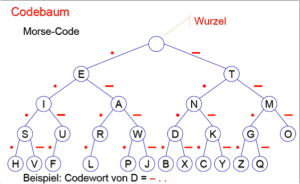 infowerkstatt-pic2