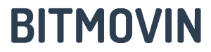 logo bitmovin_transparent