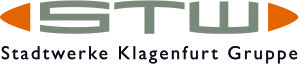 Logo STW Stadtwerke