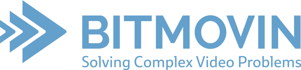 bitmovin-logo-long