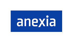 anexialogo