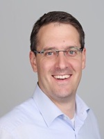 Andreas Leitner